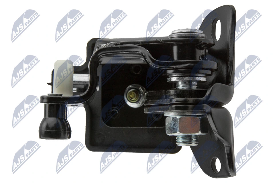 Panduan Penggulung, Pintu Gelongsor EZC-FT-088
