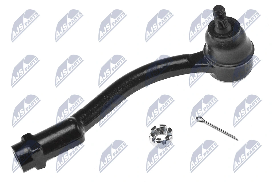 Tie Rod End SKZ-KA-331
