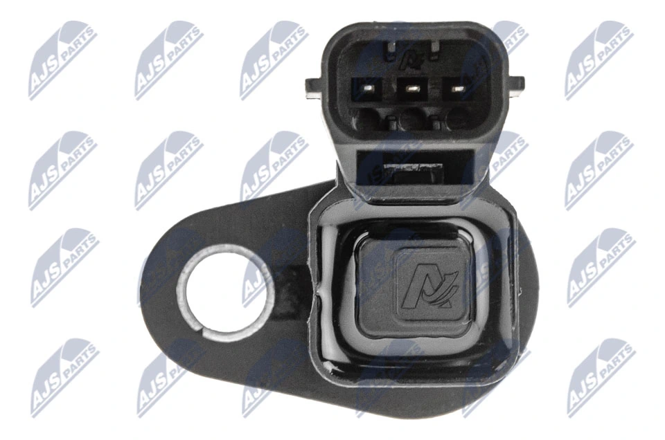 NTY ECP-MS-017 Sensor, camshaft position