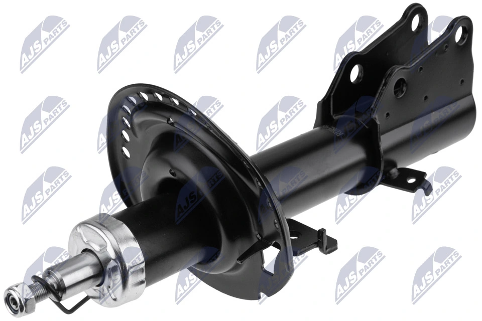 Shock Absorber A-RE-032