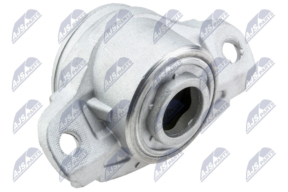 Опора стойки амортизатора AD-VW-035