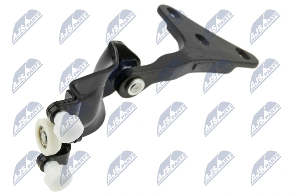 Roller Guide, sliding door EZC-FR-119