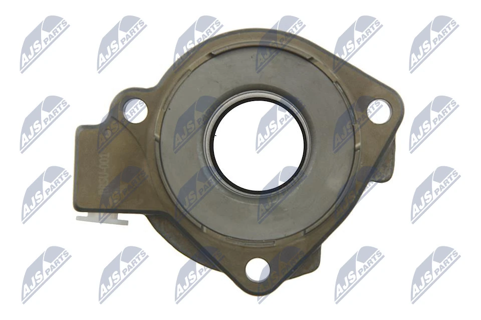 Central Slave Cylinder, clutch NWS-SU-001
