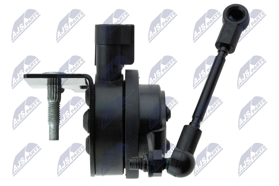 NTY ECX-CH-014 Sensor, headlight levelling