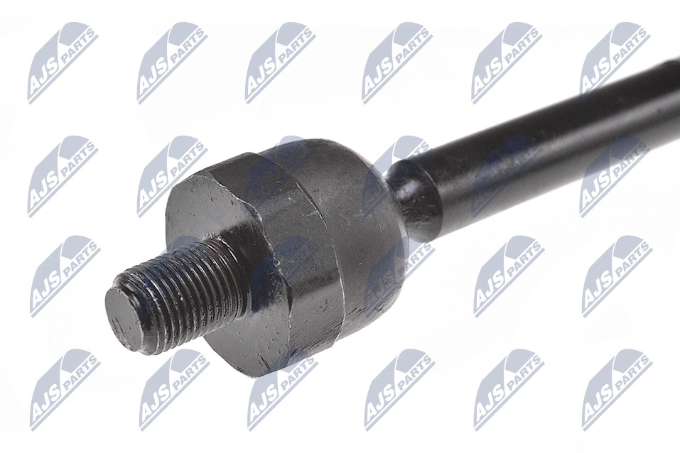 Inner Tie Rod SDK-VW-003