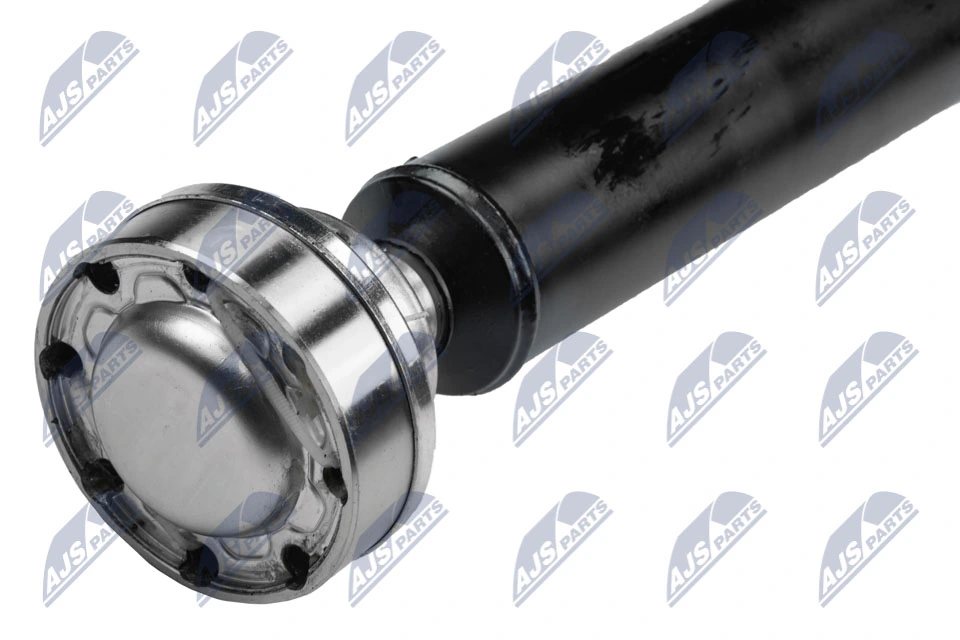 Propshaft, axle drive NWN-CH-035