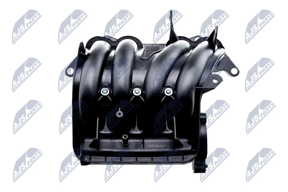 Intake Manifold Module BKS-PE-000