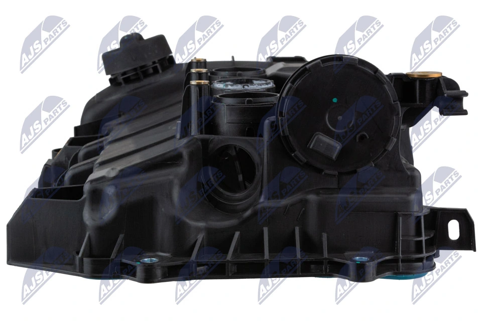 NTY BPZ-PL-011 Cylinder Head Cover