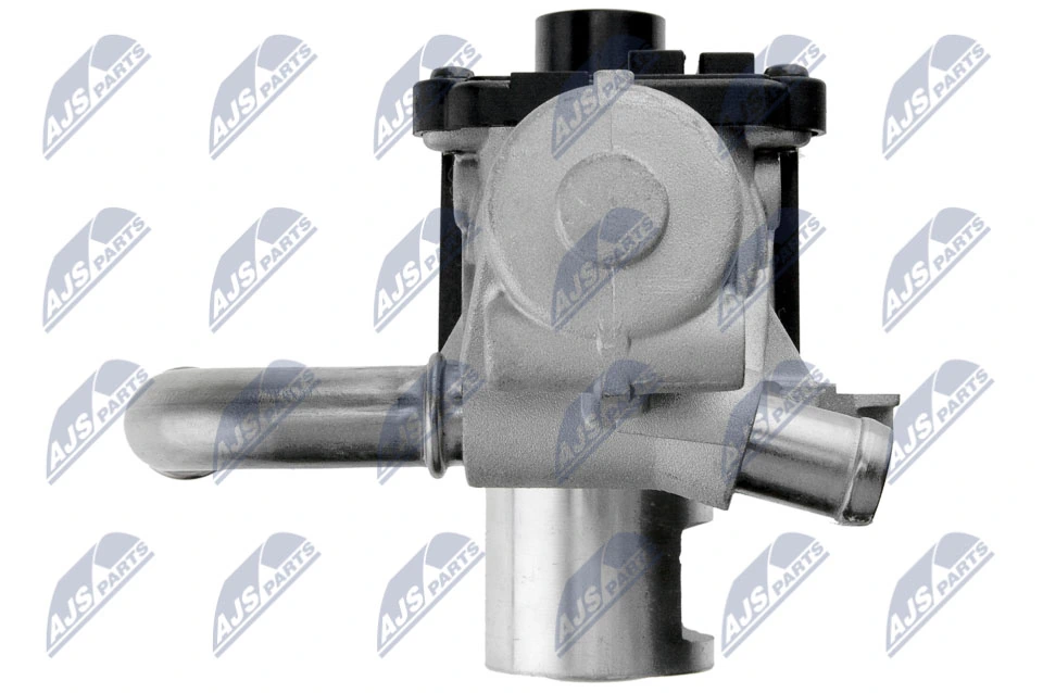 EGR Valve EGR-RE-008