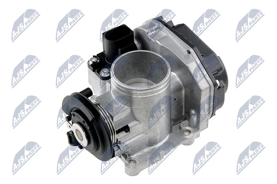 Throttle Body ETB-VW-010