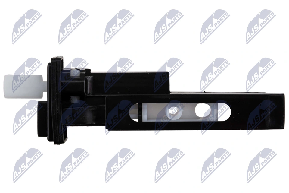 NTY EZC-RE-335 Fuel Filler Flap
