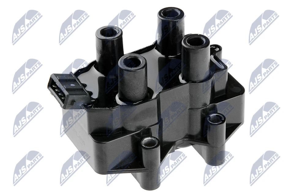 Ignition Coil ECZ-PL-009