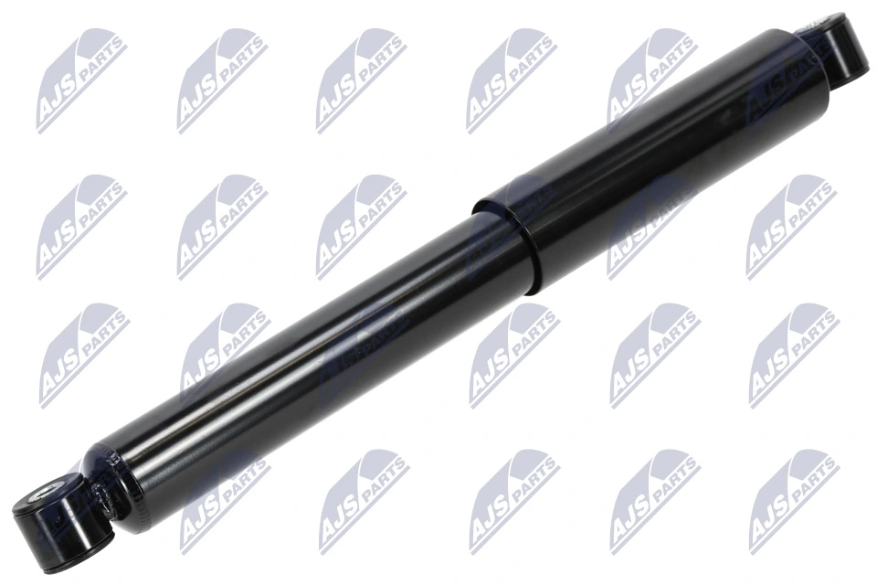 Shock Absorber A-FR-022