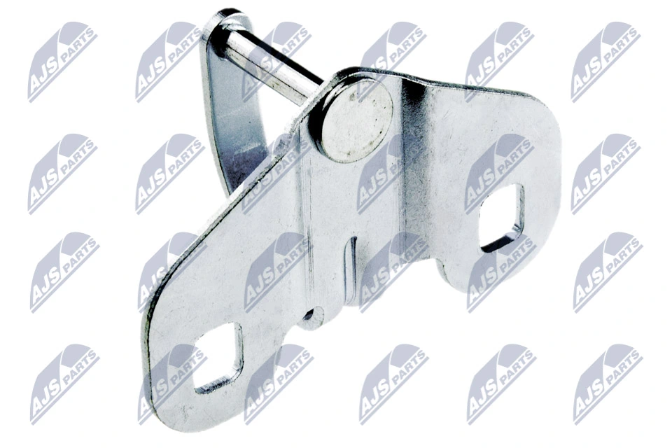 Pin pengunci, kunci pintu EZC-FT-008