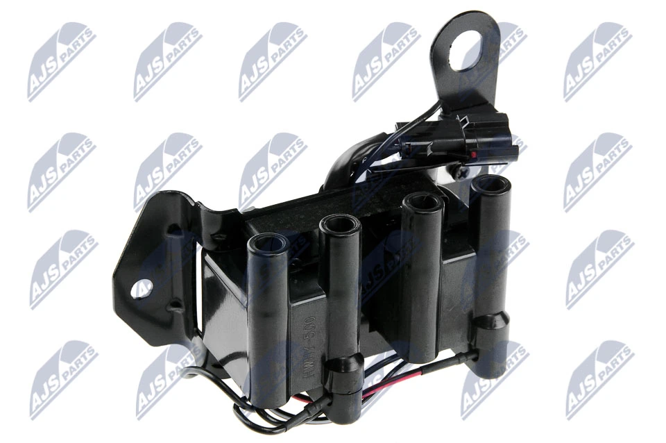 Ignition Coil ECZ-HY-500