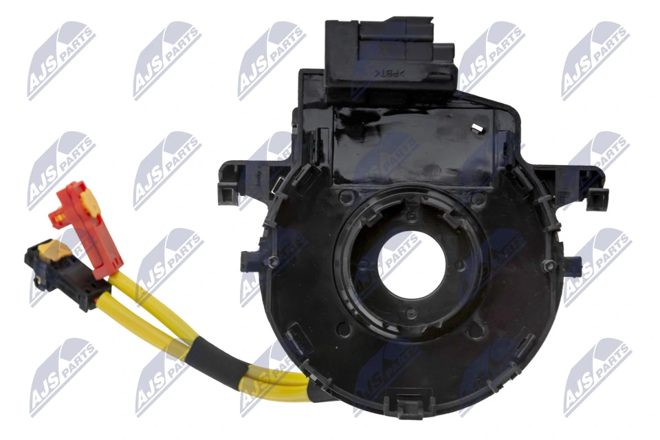 NTY EAS-SB-007 Clock Spring, airbag