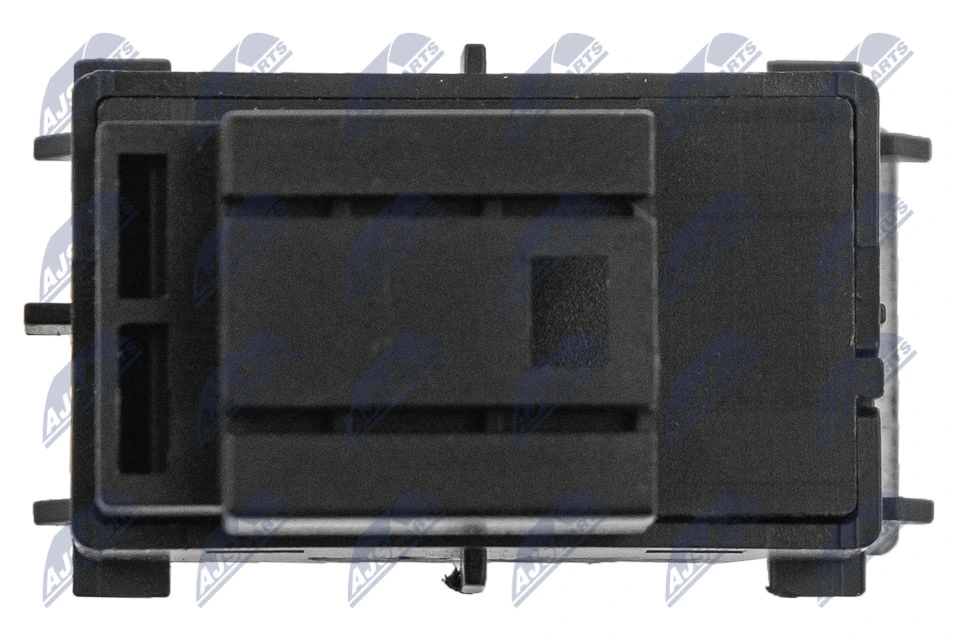NTY EWS-SK-020 Switch, window regulator