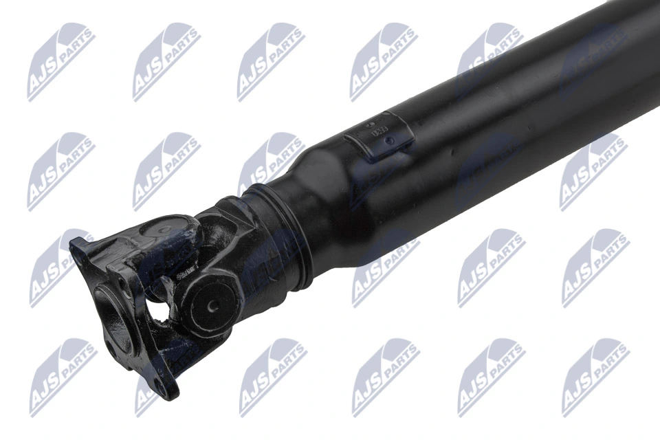 Propshaft, axle drive NWN-TY-012