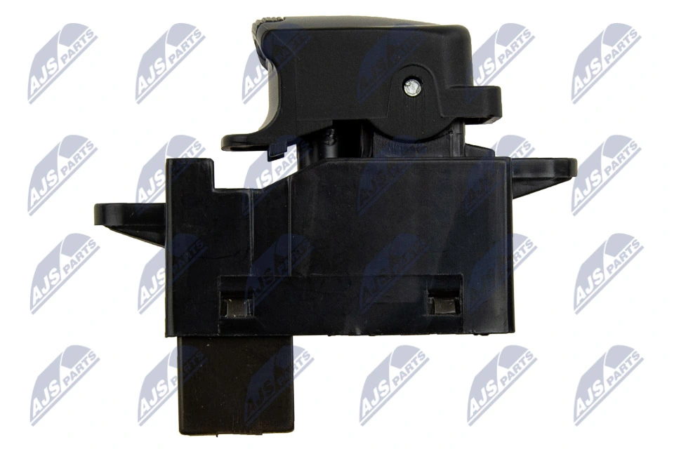 NTY EWS-HY-019 Switch, window regulator