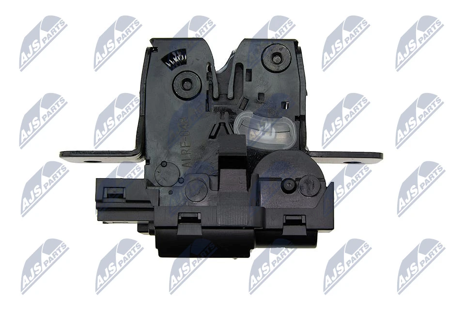 Tailgate Lock EZC-RE-048