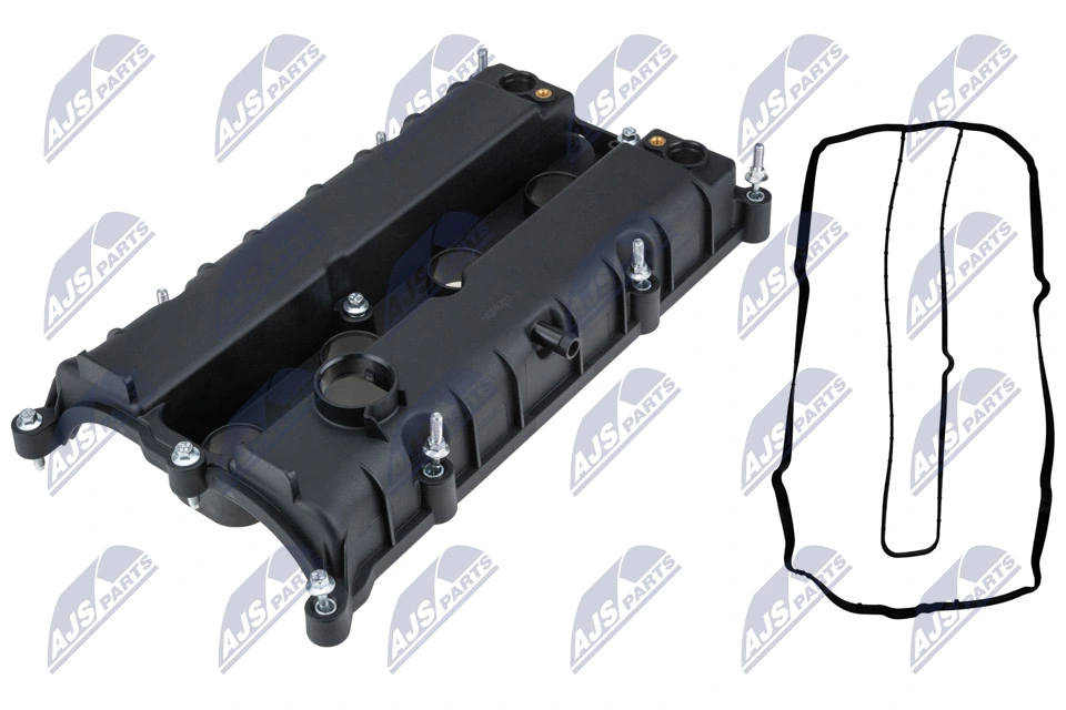 Cylinder Head Cover BPZ-FR-017