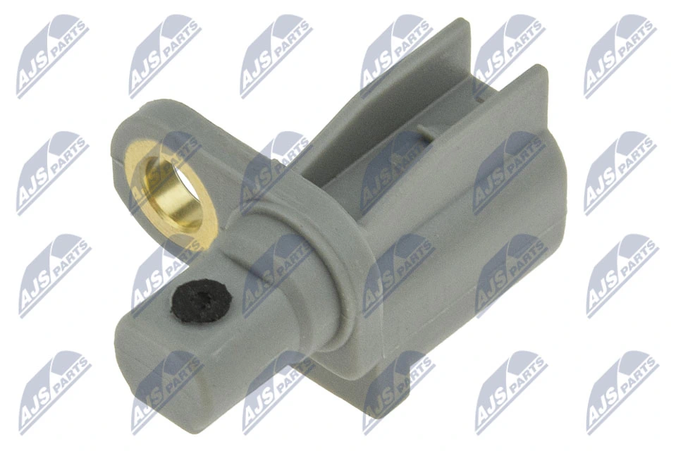 Sensor, wheel speed HCA-FR-064
