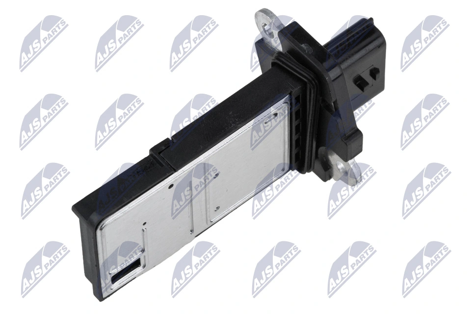 Luftmassenmesser EPP-NS-007