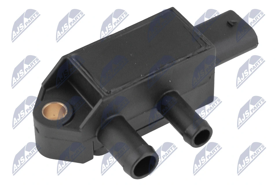 Sensor, exhaust pressure ECS-PL-005