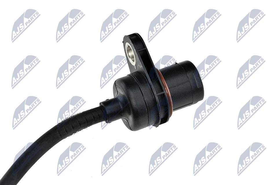 Steering Angle Sensor ECK-VW-001