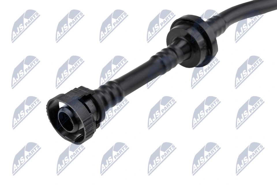 NTY EPCV-PL-000 Valve, crankcase ventilation
