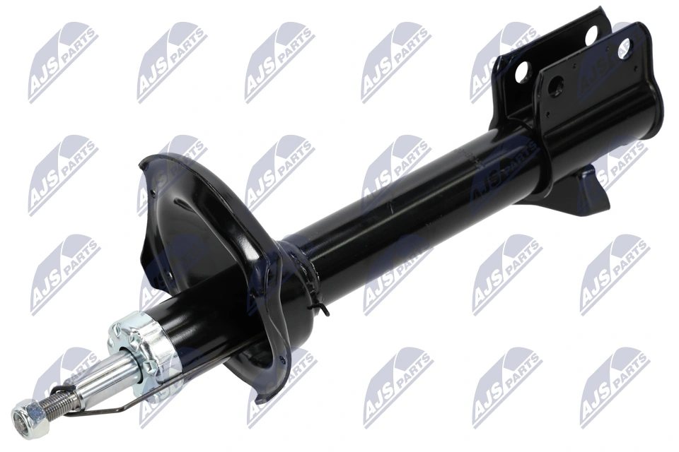 Shock Absorber A-SB-024