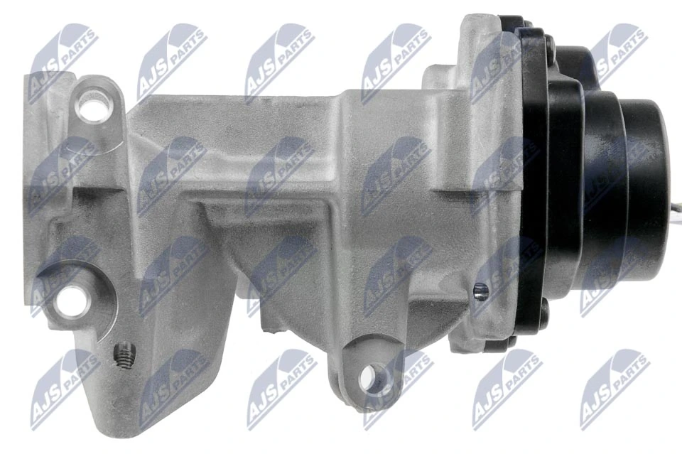 NTY EGR-LR-004 EGR Valve
