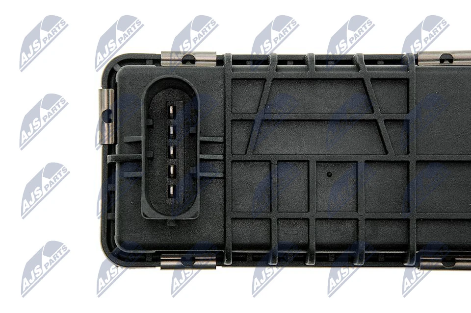 NTY ECD-VW-012 Actuator, turbocharger