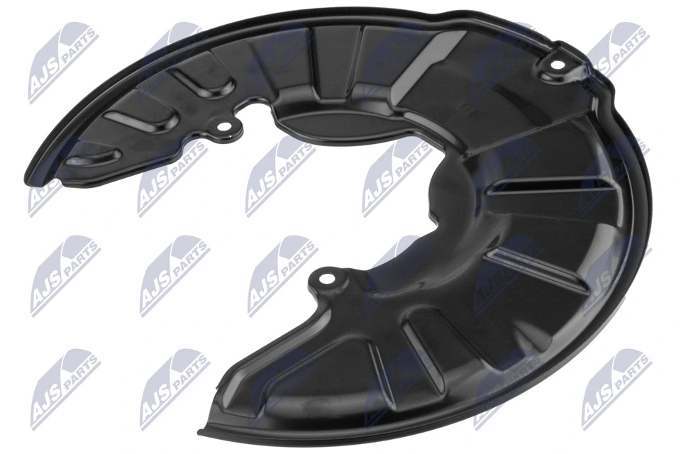 NTY HTO-ME-043 Splash Guard, brake disc