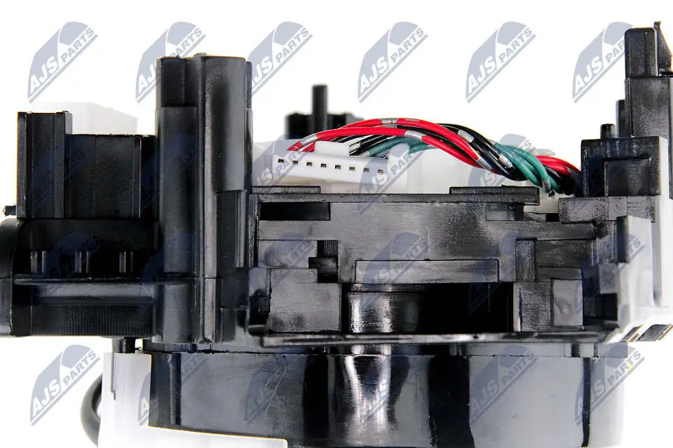 Clock Spring, airbag EAS-NS-001