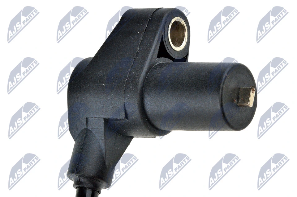 Sensor, wheel speed HCA-PE-007