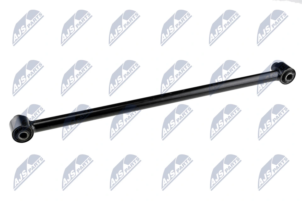 NTY ZWT-MZ-053 Control/Trailing Arm, wheel suspension