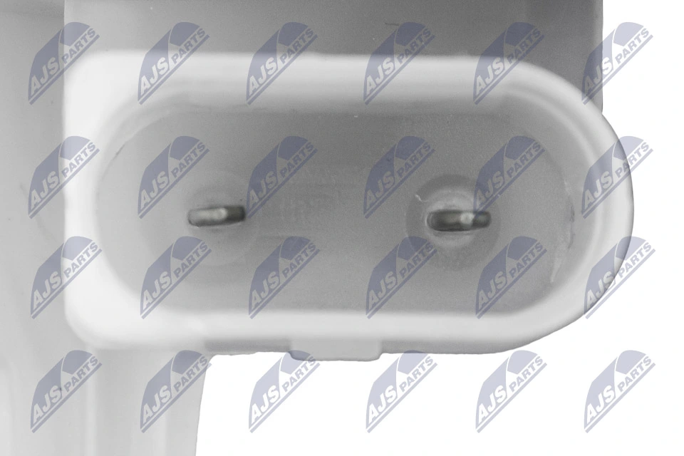 NTY CZW-AU-007 Expansion Tank, coolant