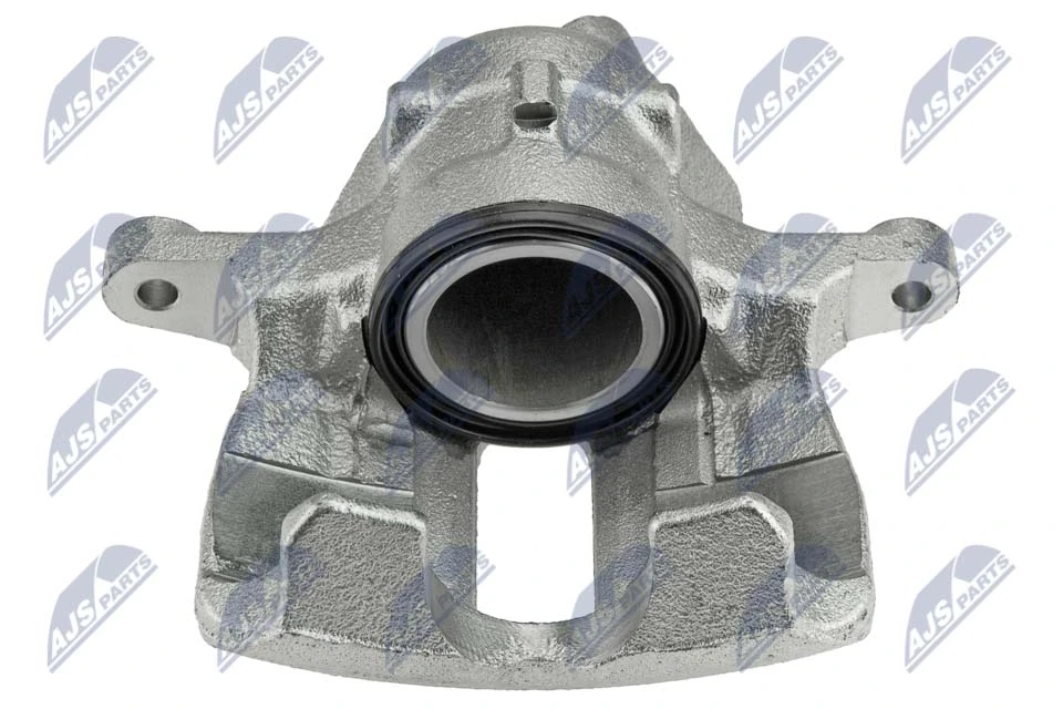 Brake Caliper HZP-VW-045