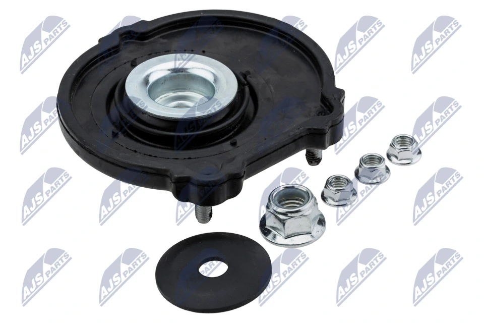 Suspension Strut Support Mount AD-CT-016