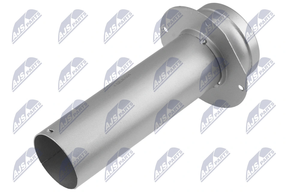 NTY PWP-LR-001 Filler Port, fuel tank