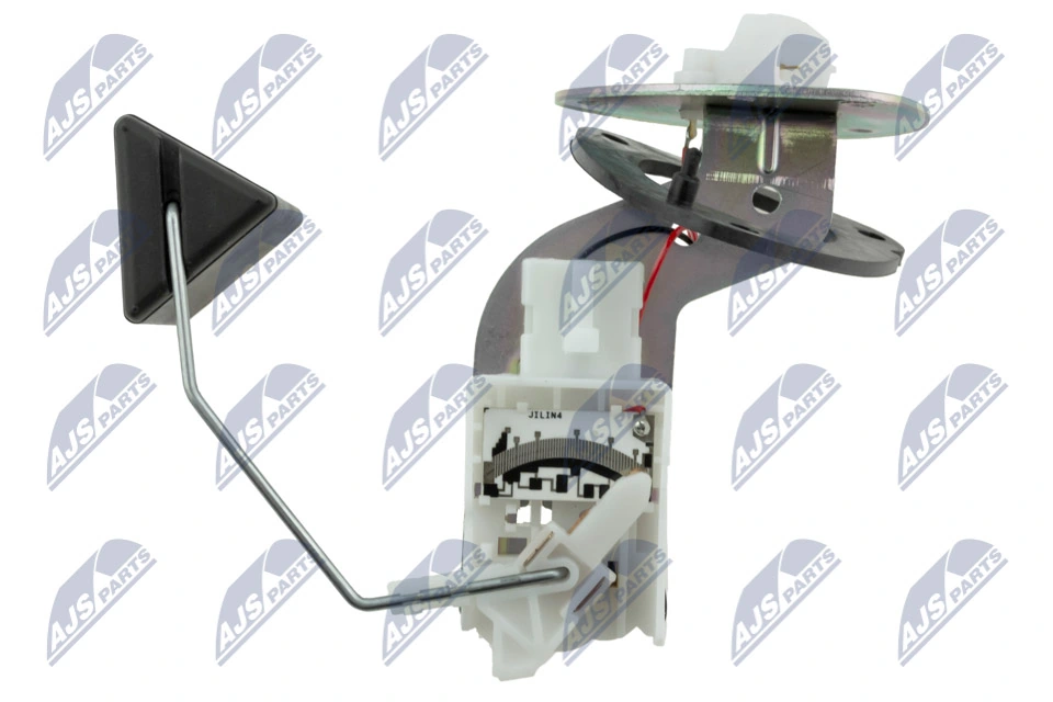 NTY BPP-MS-000 Level Control Switch, fuel