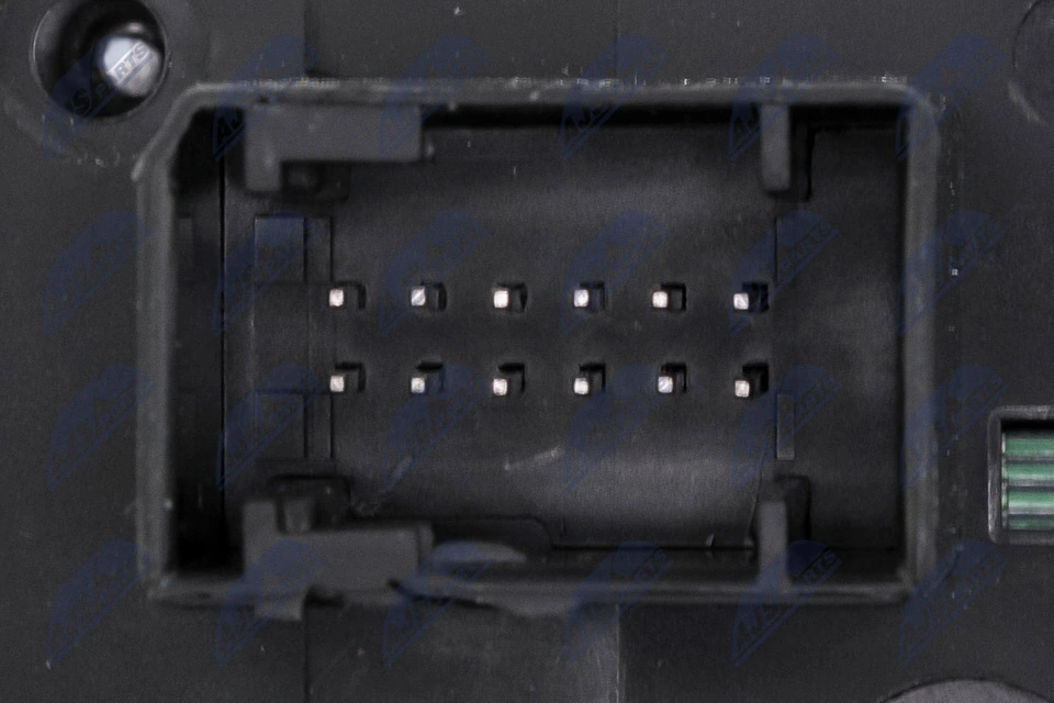 Steering Column Switch EPE-FT-000