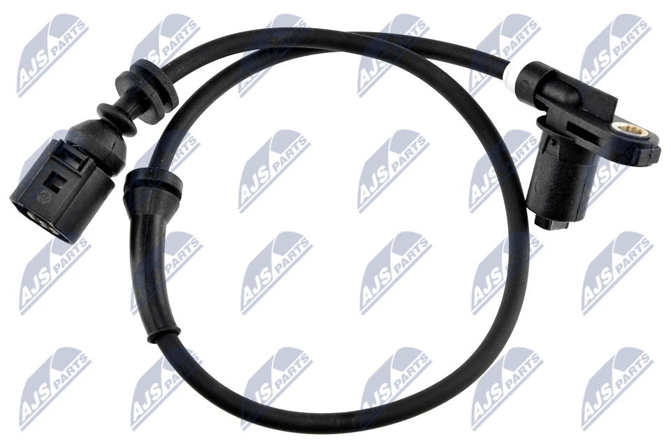 Sensor, wheel speed HCA-FR-014