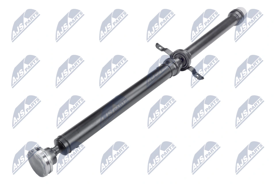 Propshaft, axle drive NWN-PS-005