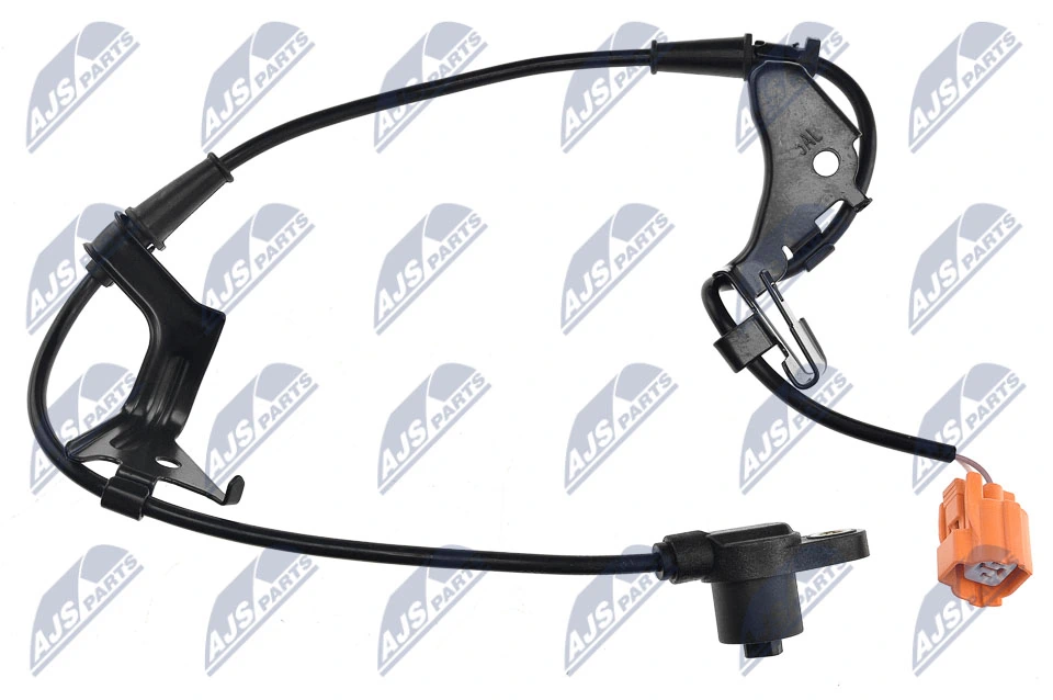 Sensor, wheel speed HCA-HD-053