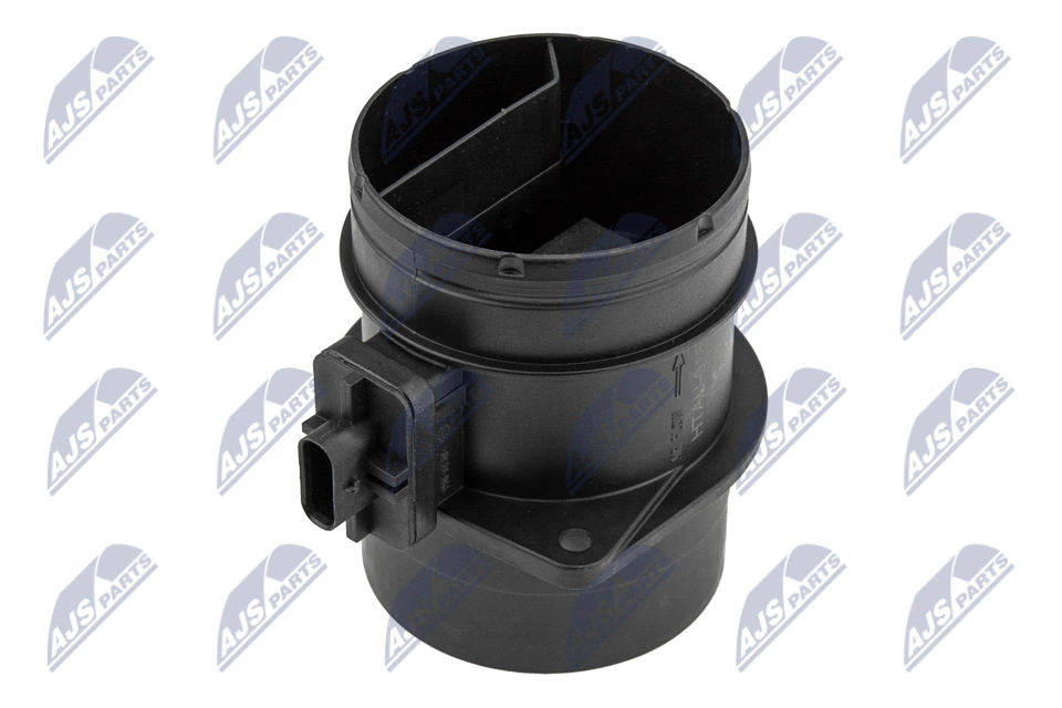 Mass Air Flow Sensor EPP-AU-016