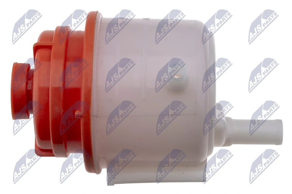 NTY SZW-SU-001 Equalising reservoir, hydraulic oil (power steering)
