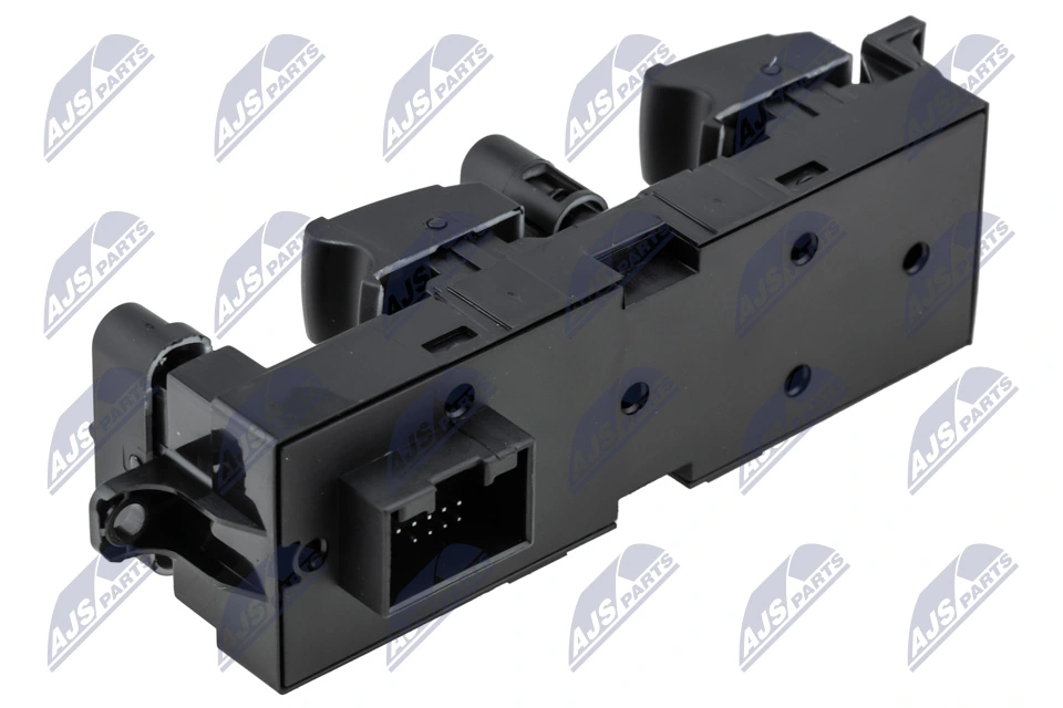 Switch, door lock system EWS-VW-178