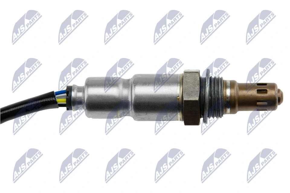 Sonda Lambda ESL-HY-523